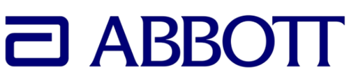 Abbott Laboratories (Abbott India)