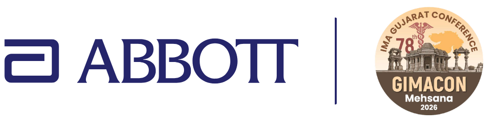 Abbott - Gimacon 2026
