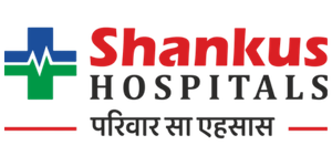 Shankus Hospitals Private Limited